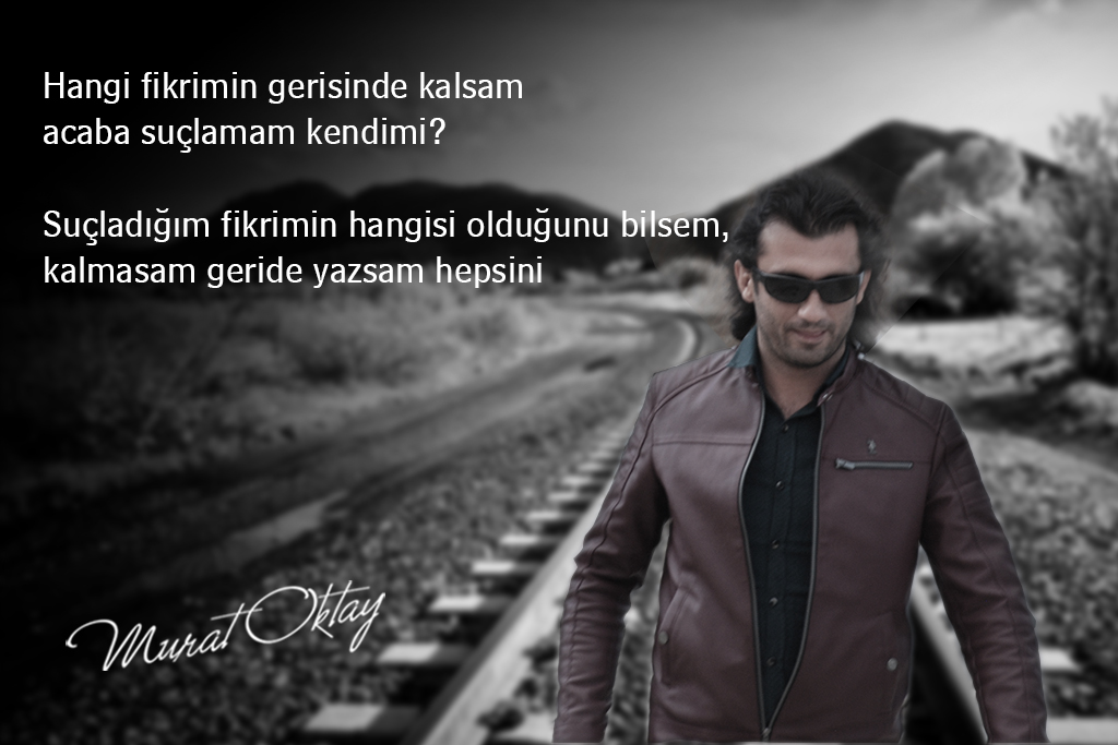 murat oktay soz9